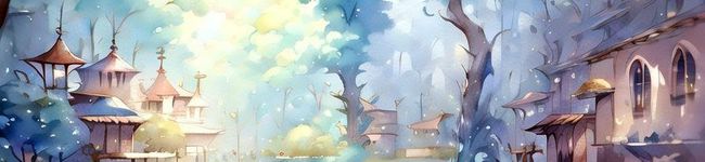 我が家の減塩レシピ's header image