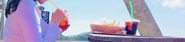 Solariel's header image