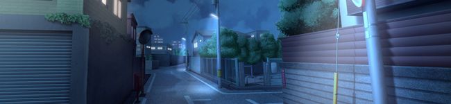 適当ちゃんだよ's header image
