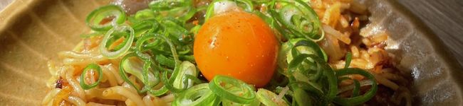 料理のあさしん's header image