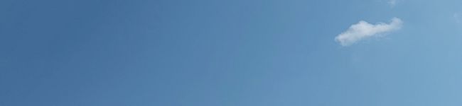 さの文字's header image