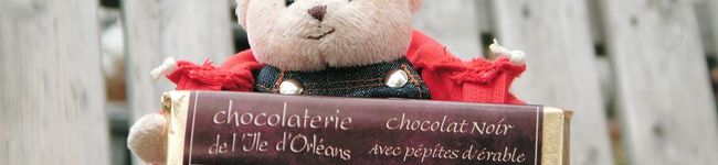 RogiLove's header image