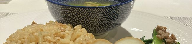 Sarena食堂's header image