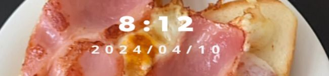 なば飯's header image