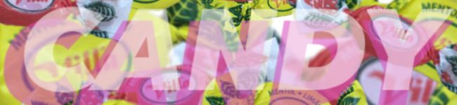 ♪harutan♪'s header image