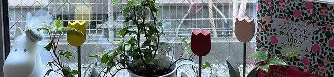 Shi_Shi's header image