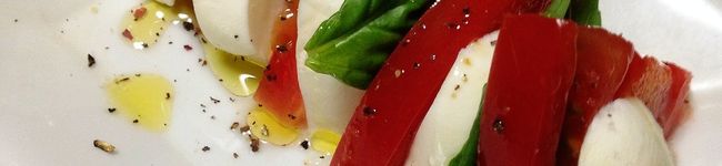 しなもんあっぷる's header image
