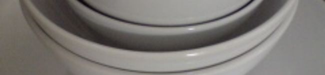 meg★★★★★'s header image