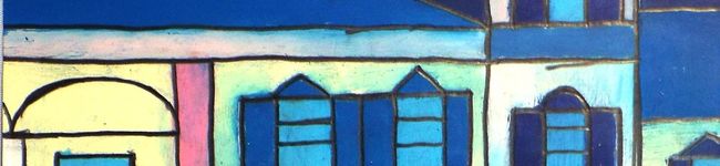 TKCHAN1's header image