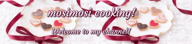 mosimosi☆'s header image