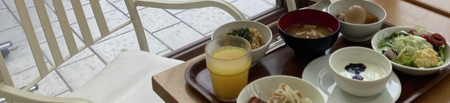 レッドホットチリJK's header image