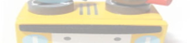 ♥おかあちゃん's header image