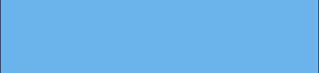 WBNW's header image