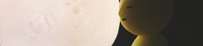 楽食亭こんぺえ's header image