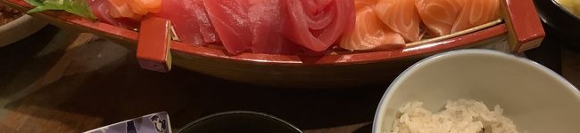 ほしぞら君's header image