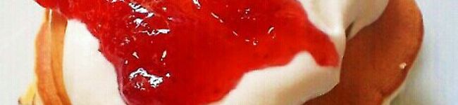 手作り's header image