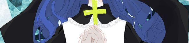 Rabian's header image