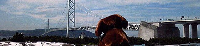 jun坊's header image