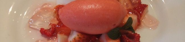 なっつボン's header image
