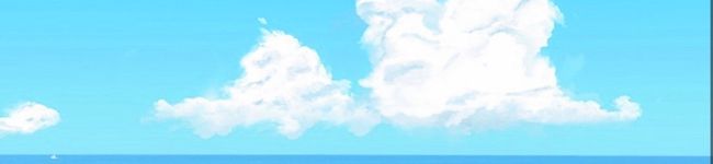 し〜〜〜's header image