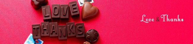 ♡T♡N♡Y♡'s header image