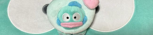 ぴぴろっぴ's header image
