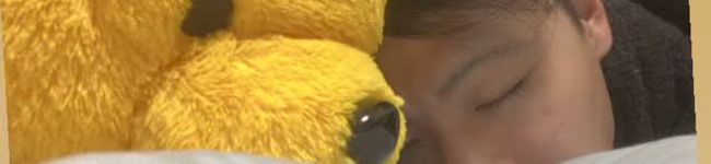 LiDa_sp's header image