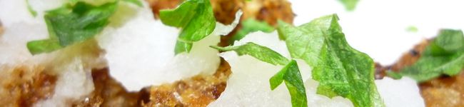 monin's header image