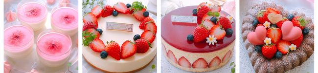 yuri_diary's header image