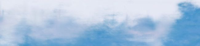 stasal's header image