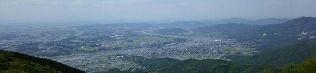 ภาพปกโพรไฟล์ของ あざらし１号