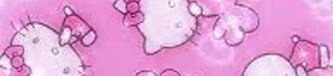 えすたそ♡'s header image