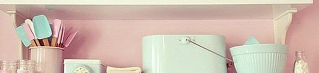 毎日楽しい's header image
