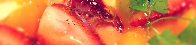 mamayukky's header image