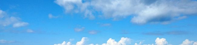 Mogood☆彡's header image