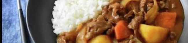 そらkitchen's header image