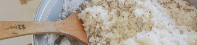cook-KONDO's header image