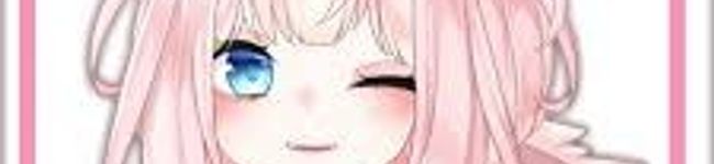 Reityan684's header image