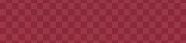 たまがわさとみ's header image