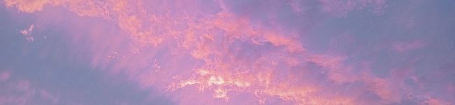 クックひまり☆'s header image