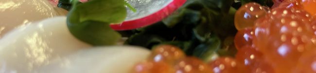 Cook先生's header image