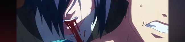 さっくーーー's header image