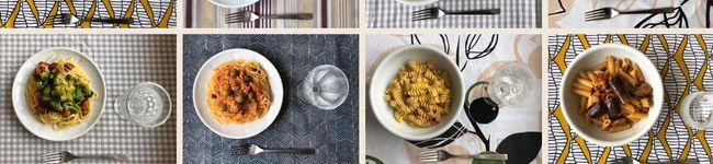tantan kitchen's header image