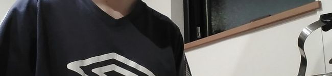 僕の休日モーニング's header image
