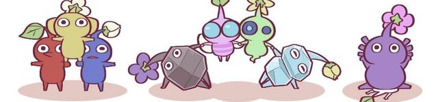 ダイエット主婦みみたろ's header image