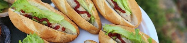 harcooking's header image