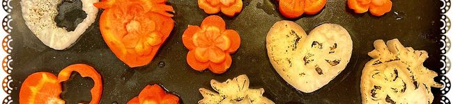 Norimanma's header image