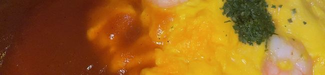 毎日ドカ食い屋さん's header image