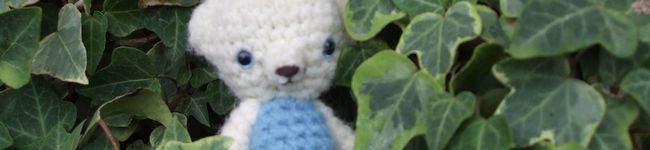 すぃーてぃ's header image