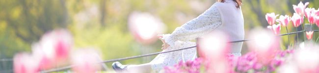 ぽよちゃん。's header image